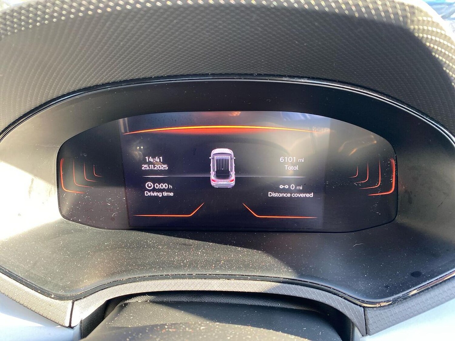 Used SEAT Arona 2025 for sale - 77488528: Photo 10