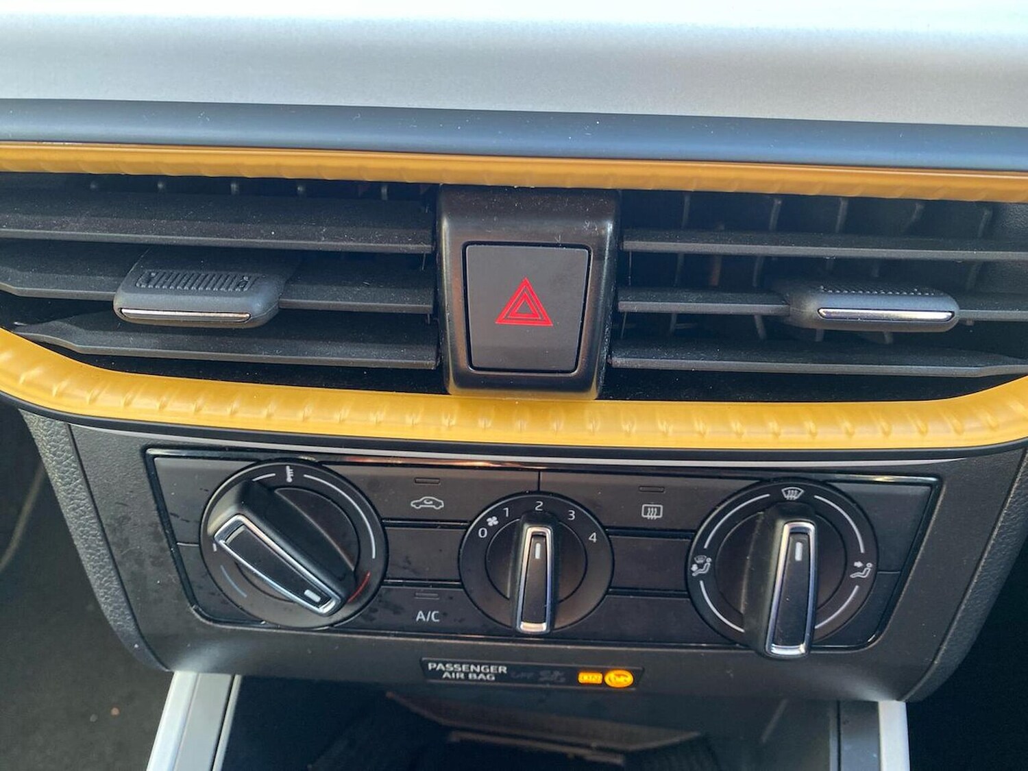 Used SEAT Arona 2025 for sale - 77488528: Photo 12