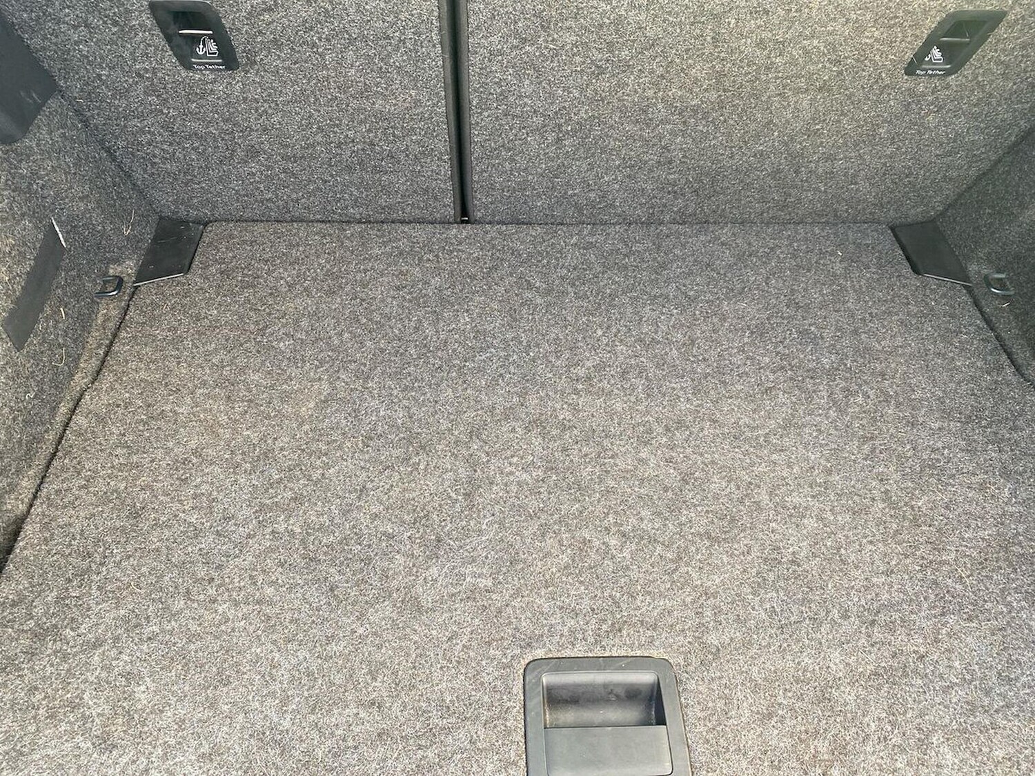 Used SEAT Arona 2025 for sale - 77488528: Photo 17