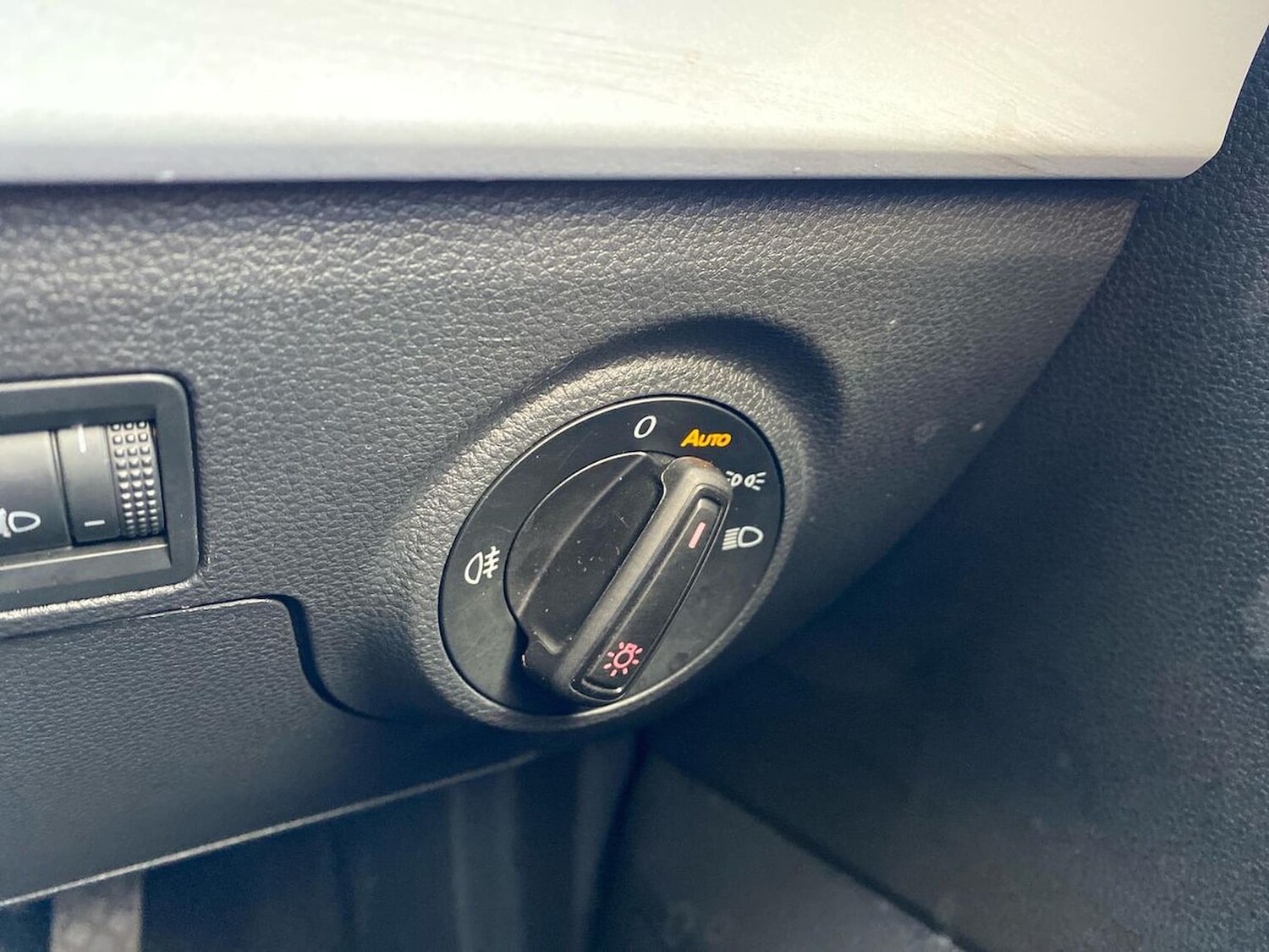 Used SEAT Arona 2025 for sale - 77488528: Photo 22