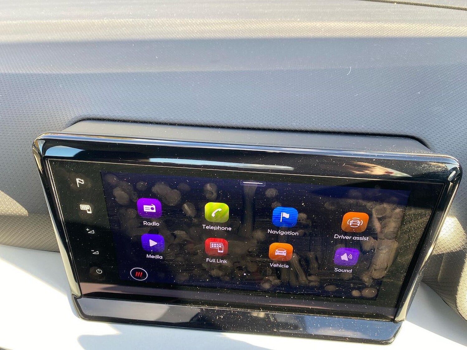 Used SEAT Arona 2025 for sale - 77488528: Photo 25