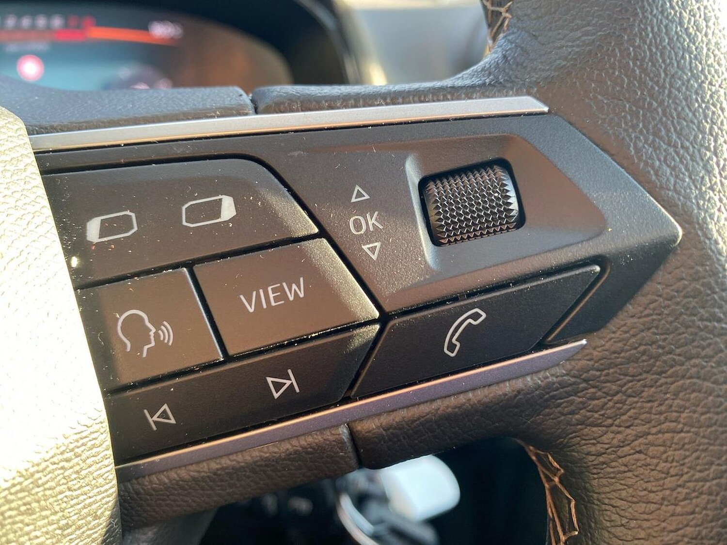 Used SEAT Arona 2025 for sale - 77488528: Photo 26