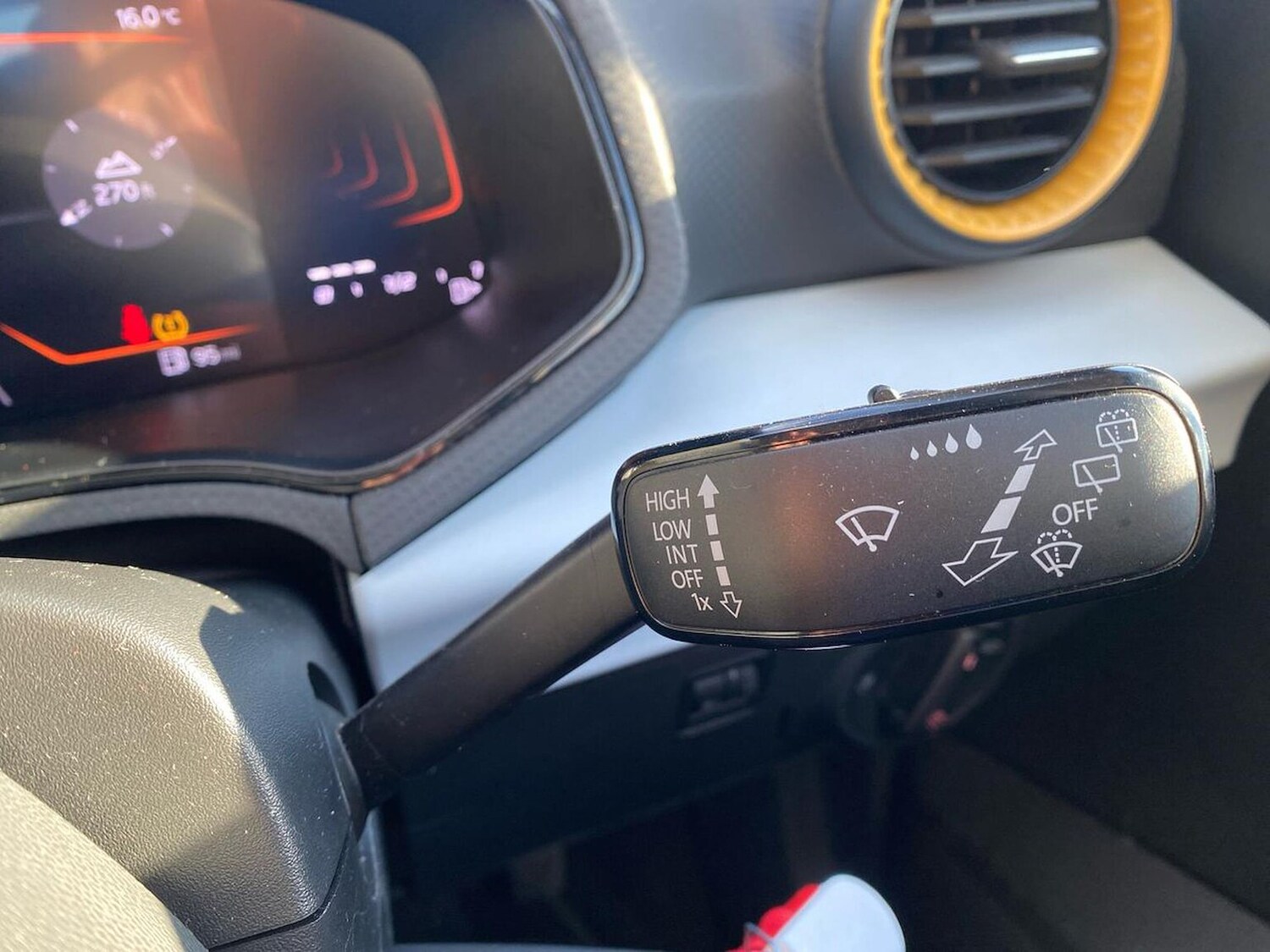 Used SEAT Arona 2025 for sale - 77488528: Photo 28