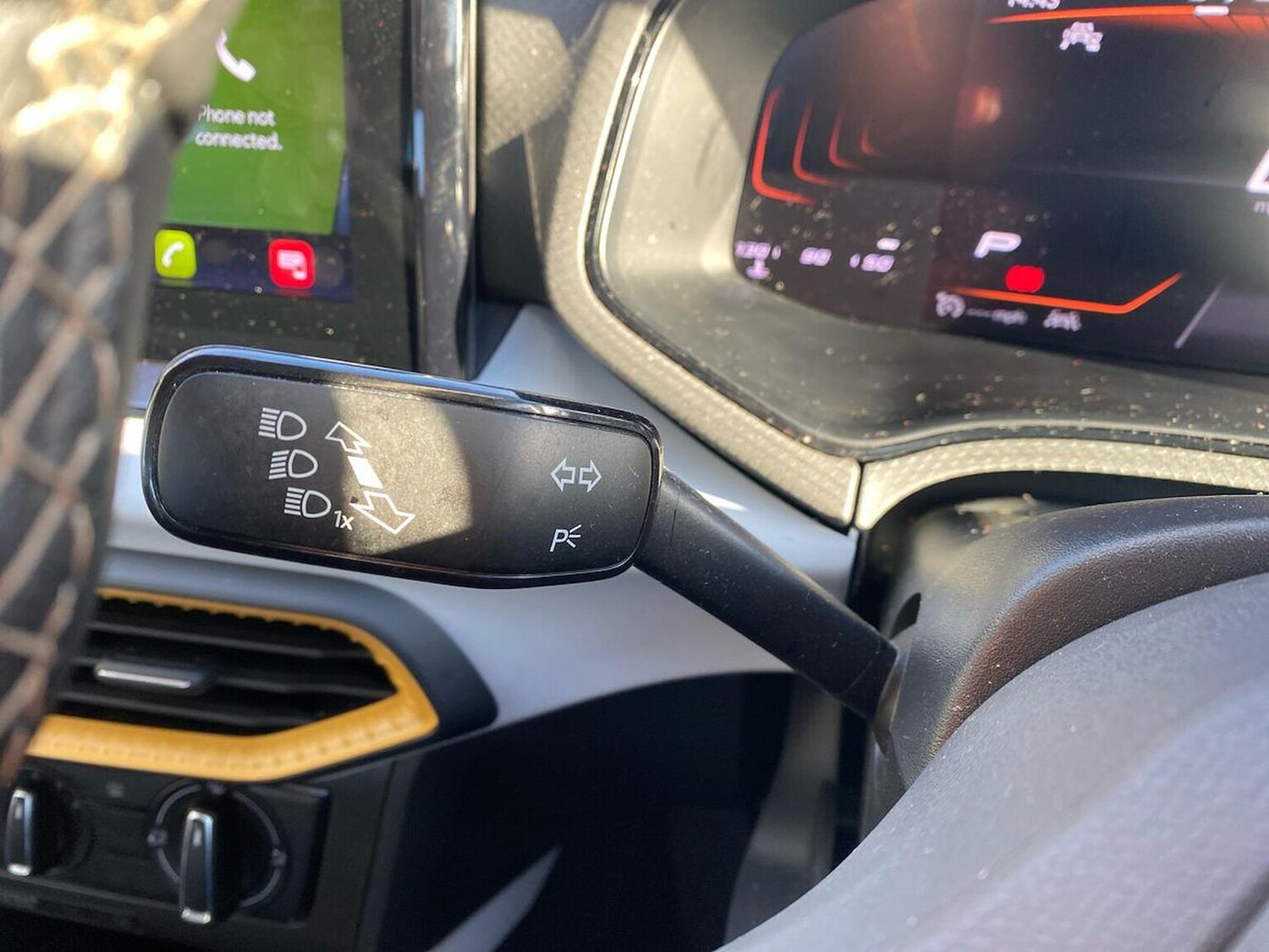 Used SEAT Arona 2025 for sale - 77488528: Photo 29