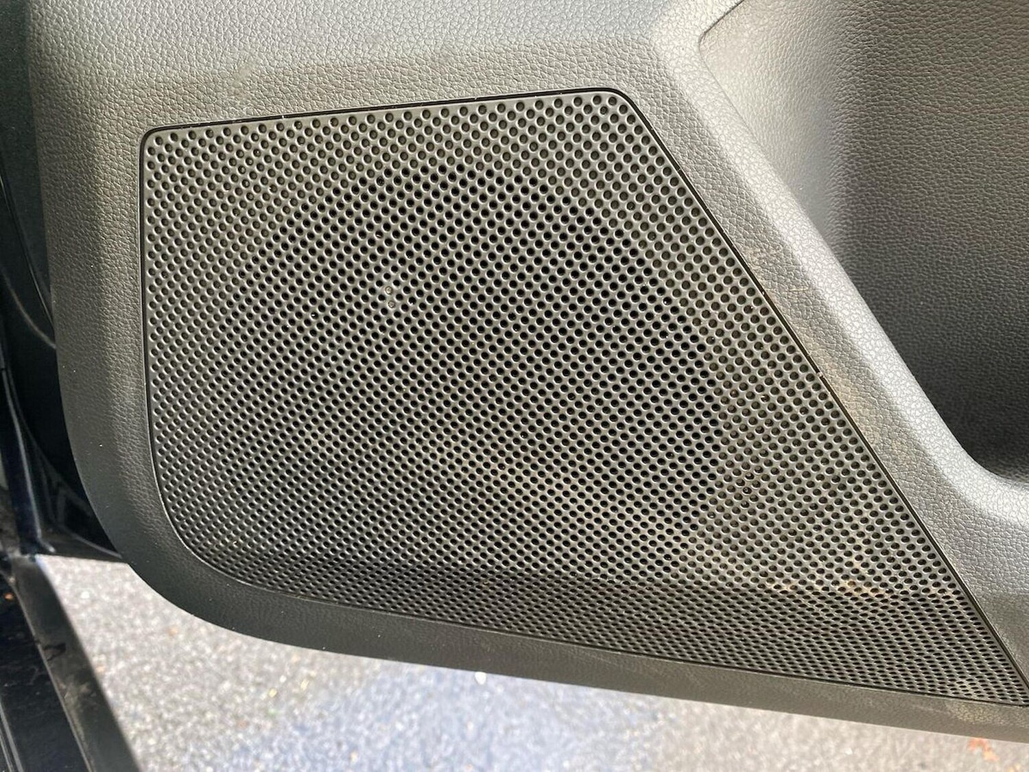 Used SEAT Arona 2025 for sale - 77488528: Photo 31