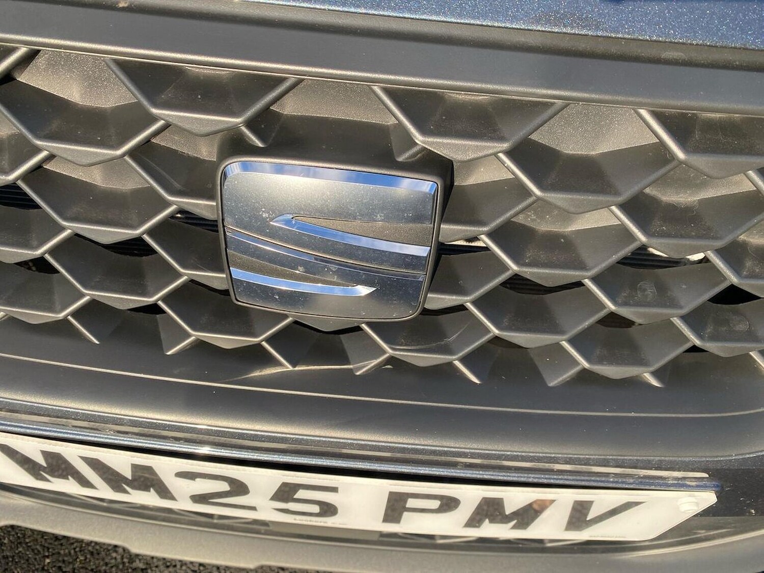 Used SEAT Arona 2025 for sale - 77488528: Photo 32