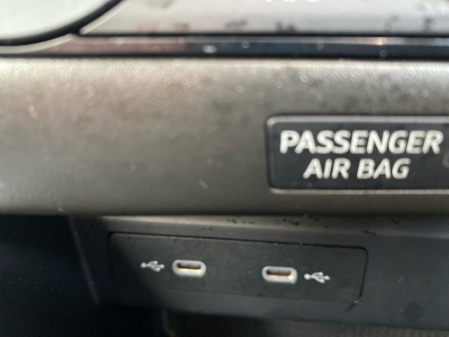 Used SEAT Arona 2025 for sale - 77488528: Photo 38