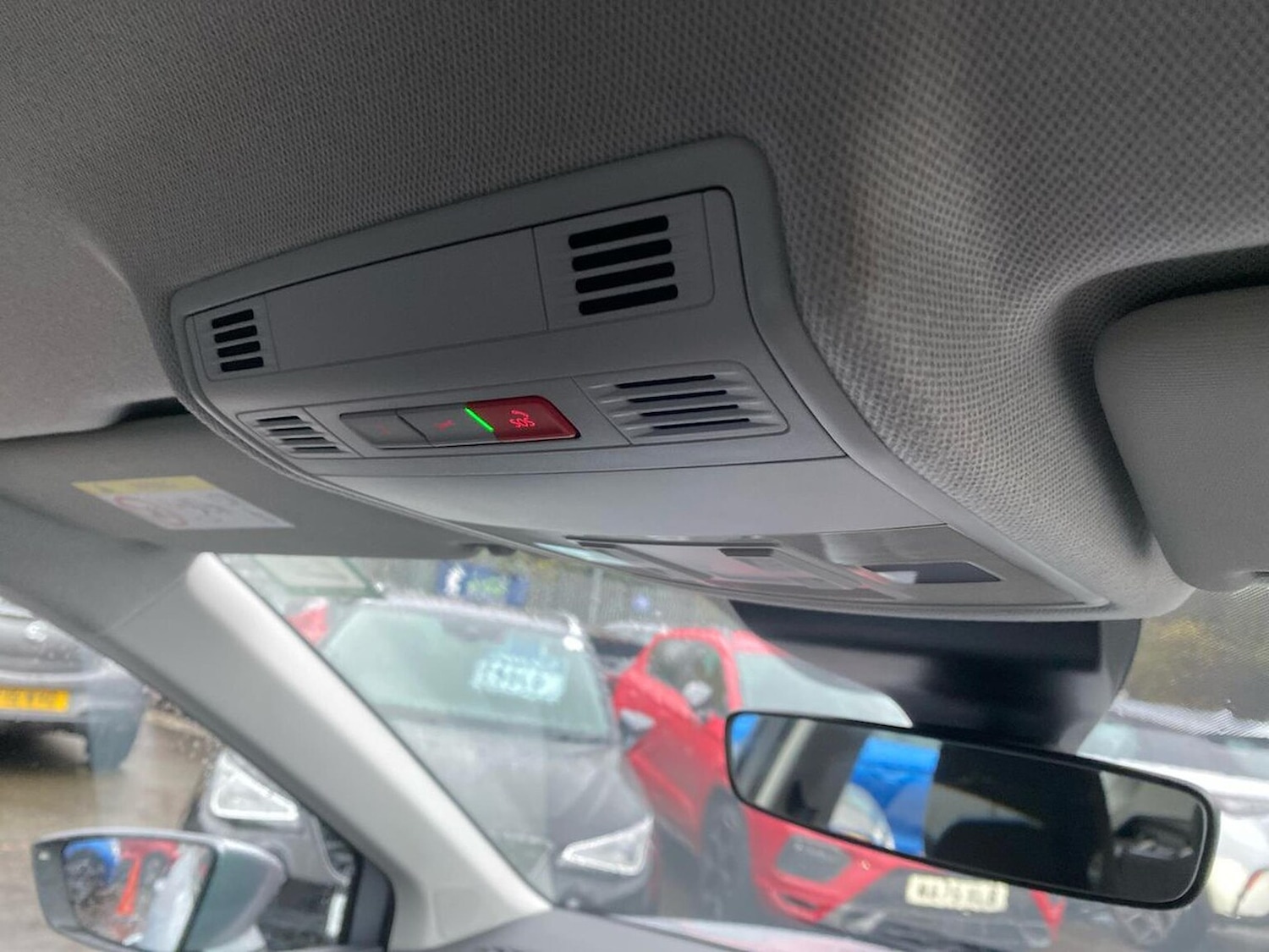 Used SEAT Arona 2023 for sale - 76879667: Photo 14