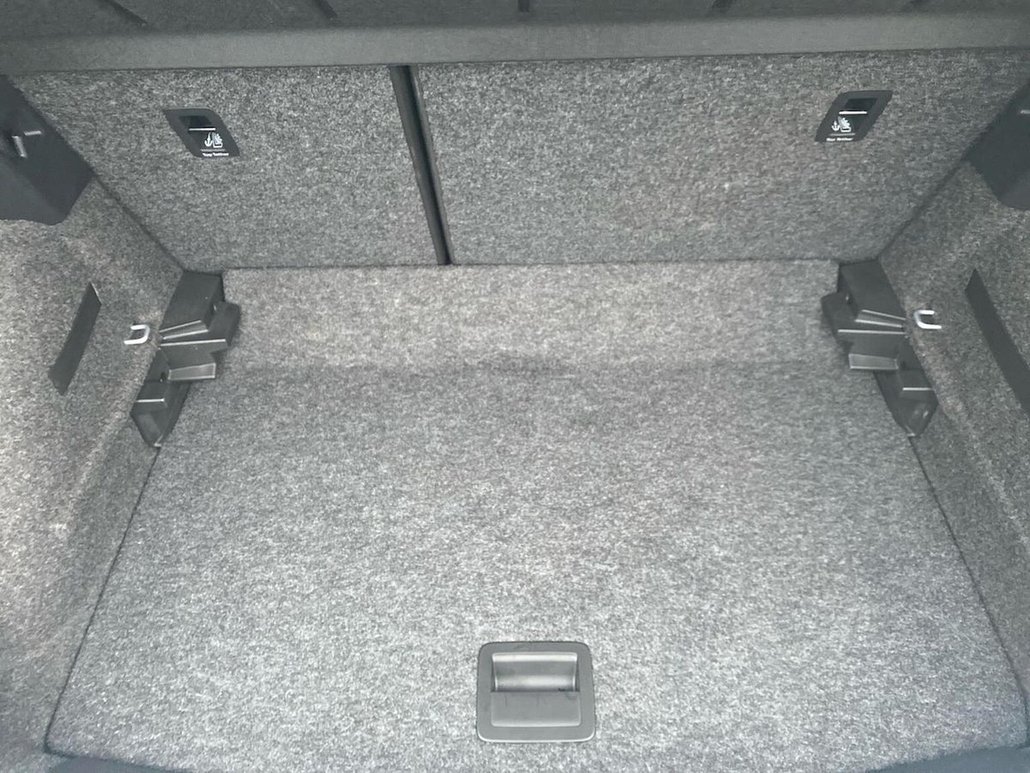 Used SEAT Arona 2023 for sale - 76879667: Photo 17