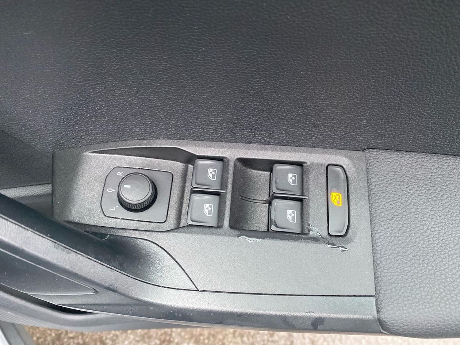 Used SEAT Arona 2023 for sale - 76879667: Photo 21