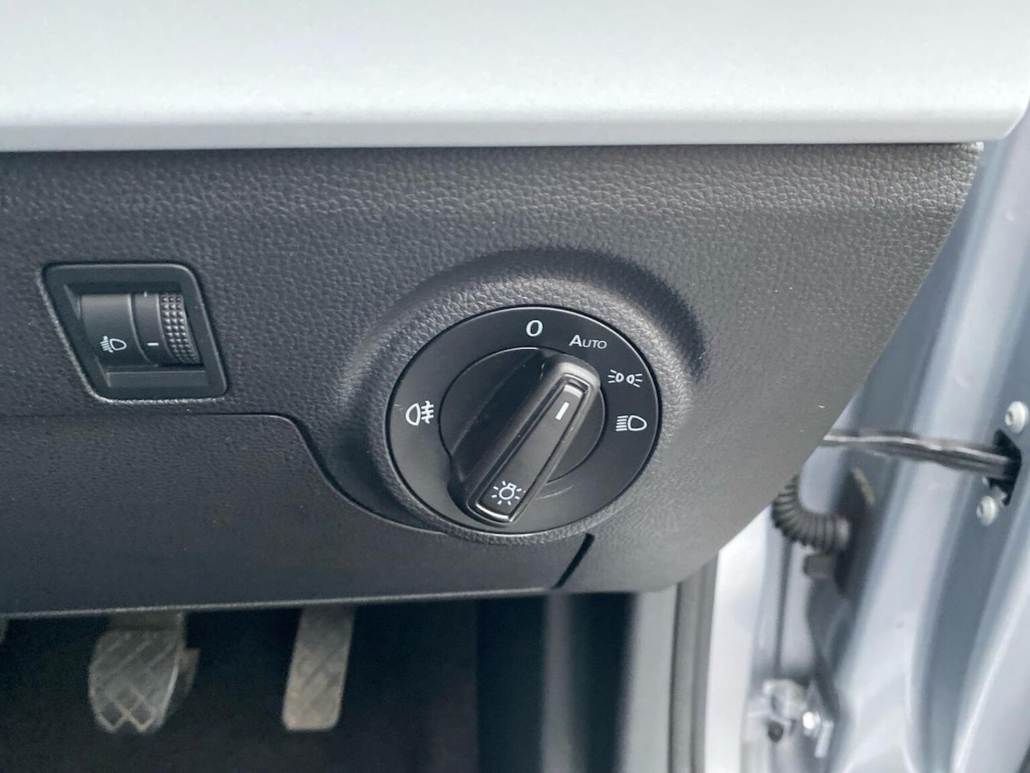 Used SEAT Arona 2023 for sale - 76879667: Photo 22