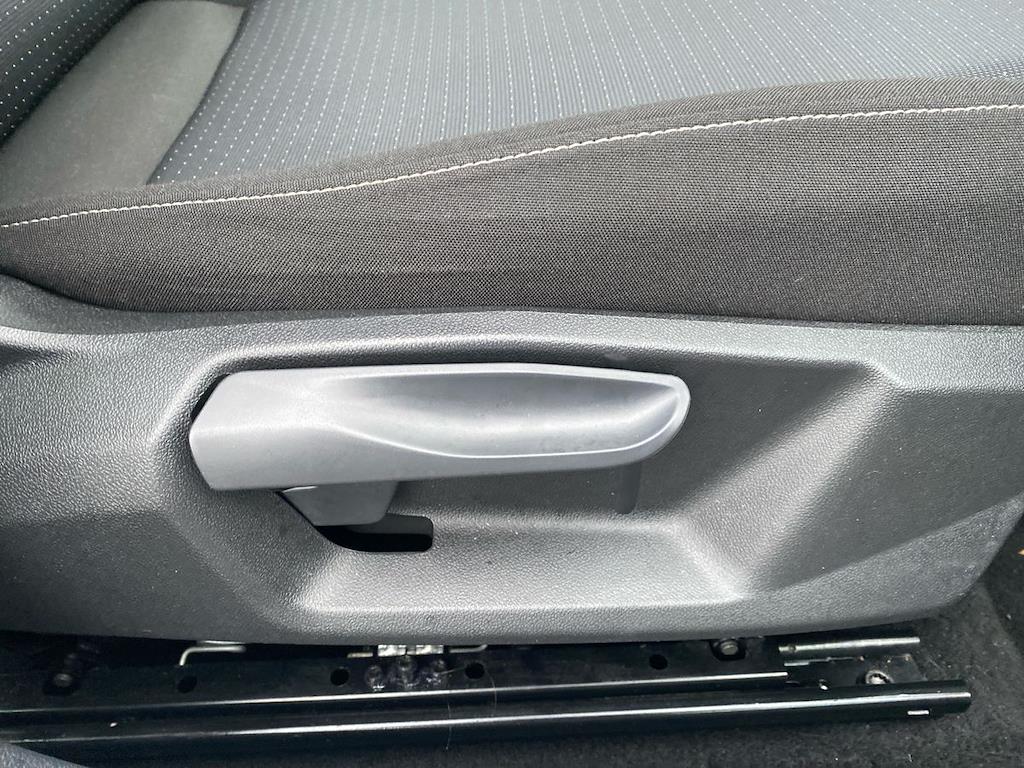 Used SEAT Arona 2023 for sale - 76879667: Photo 30