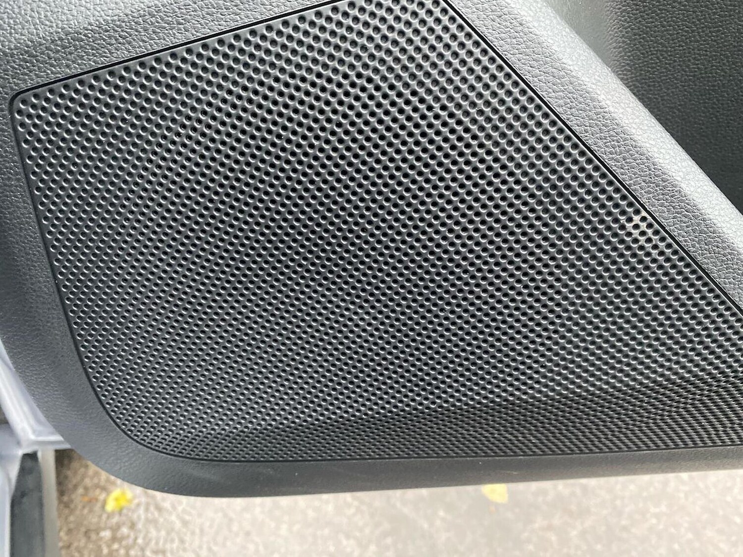 Used SEAT Arona 2023 for sale - 76879667: Photo 31