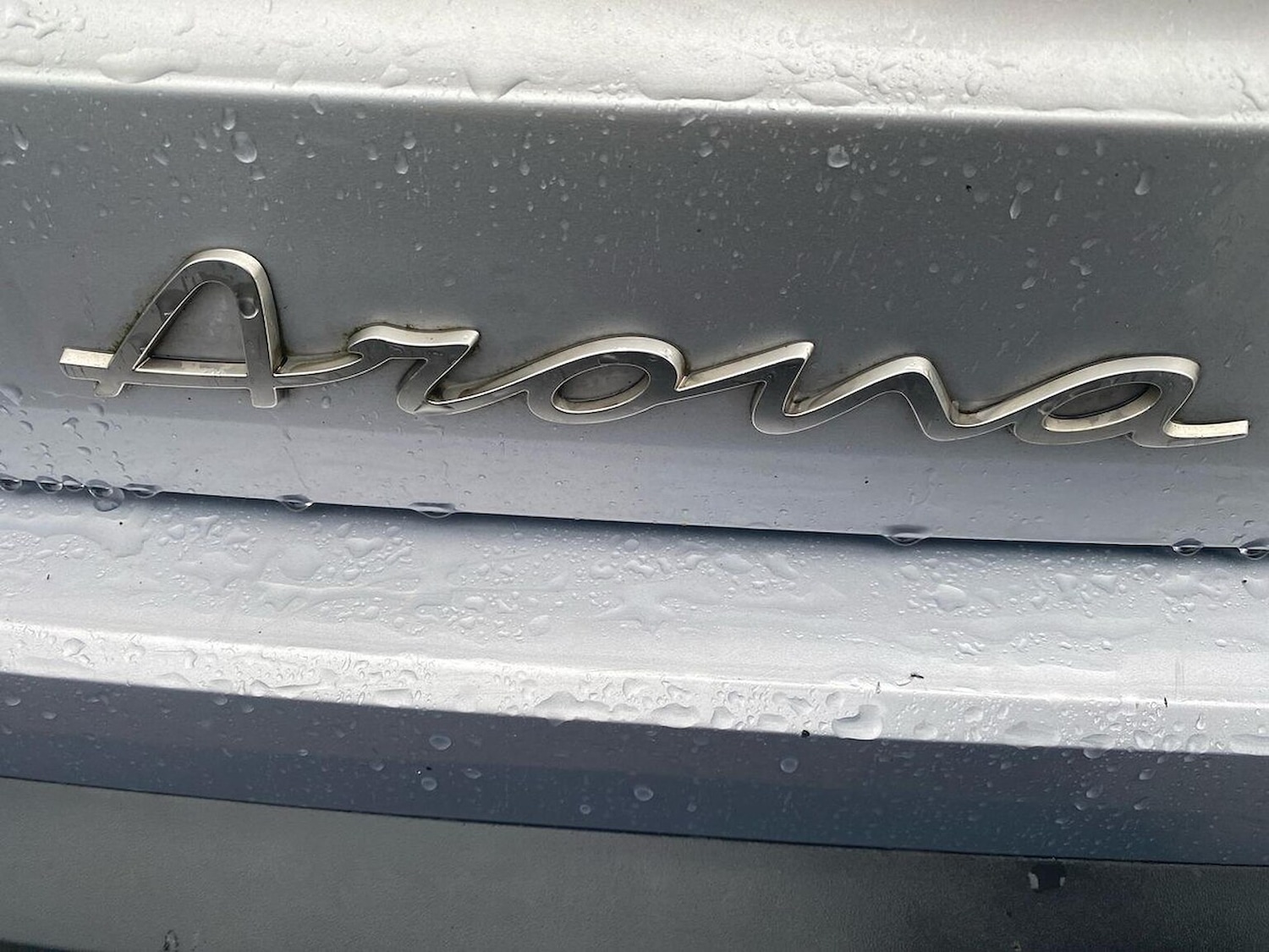 Used SEAT Arona 2023 for sale - 76879667: Photo 34