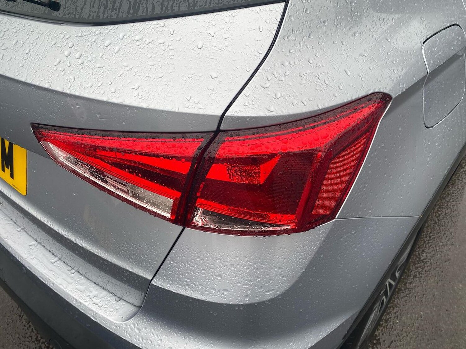 Used SEAT Arona 2023 for sale - 76879667: Photo 35