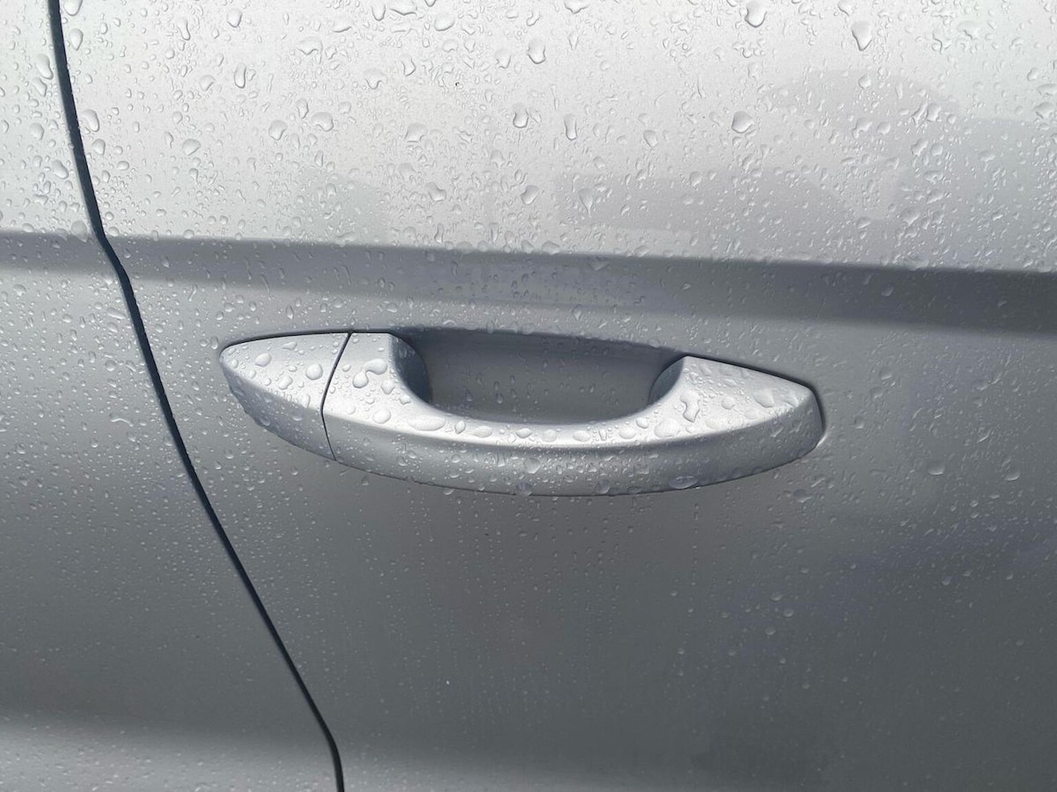 Used SEAT Arona 2023 for sale - 76879667: Photo 36