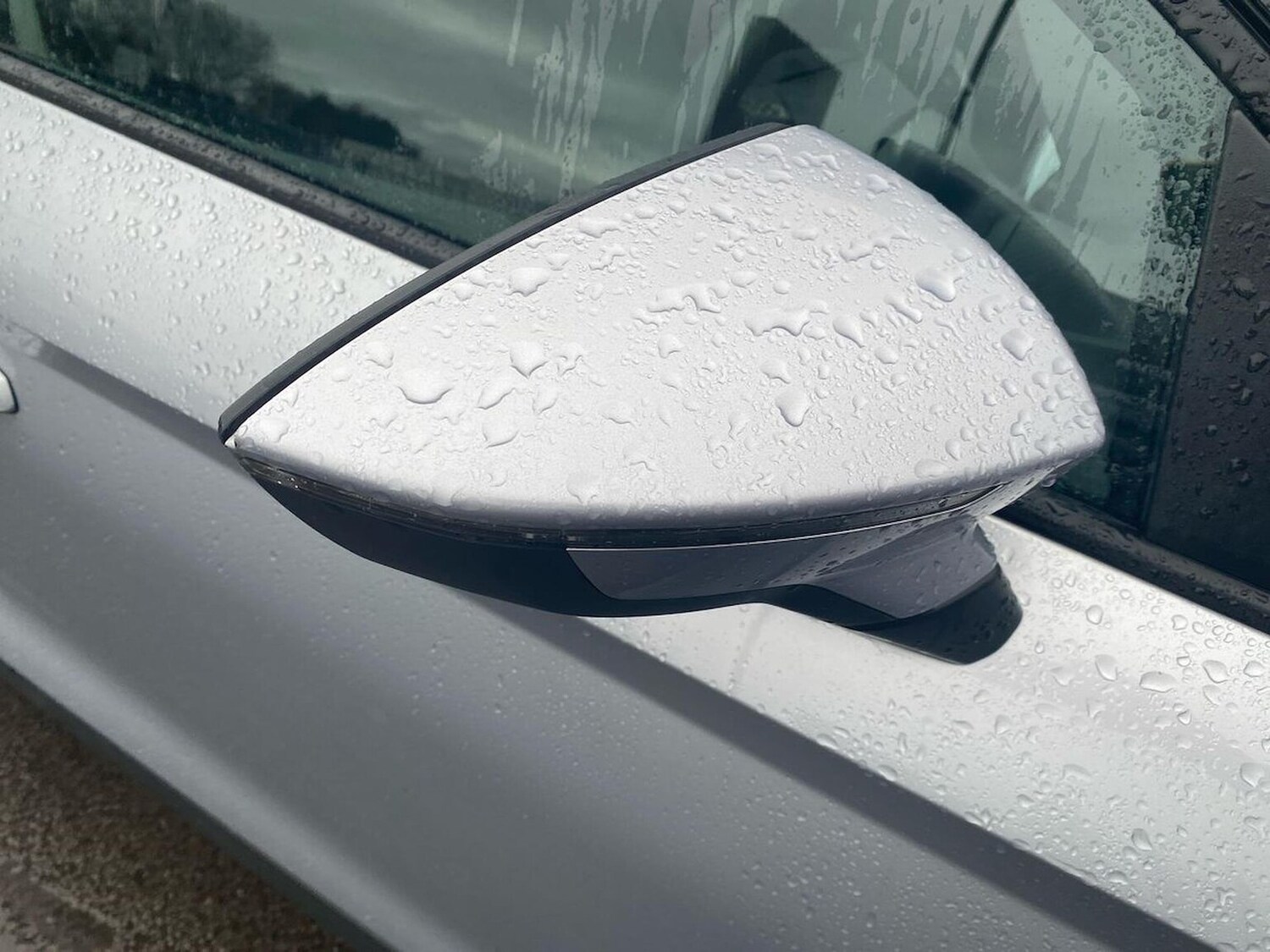 Used SEAT Arona 2023 for sale - 76879667: Photo 37