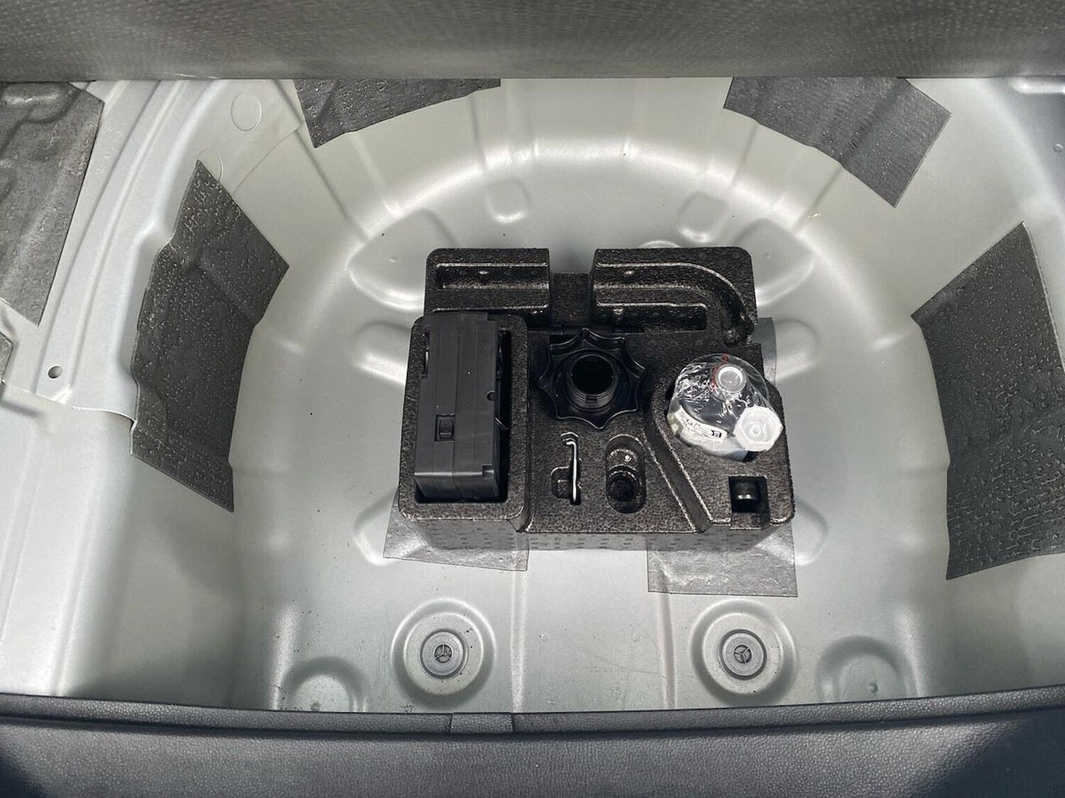 Used SEAT Arona 2023 for sale - 76879667: Photo 38