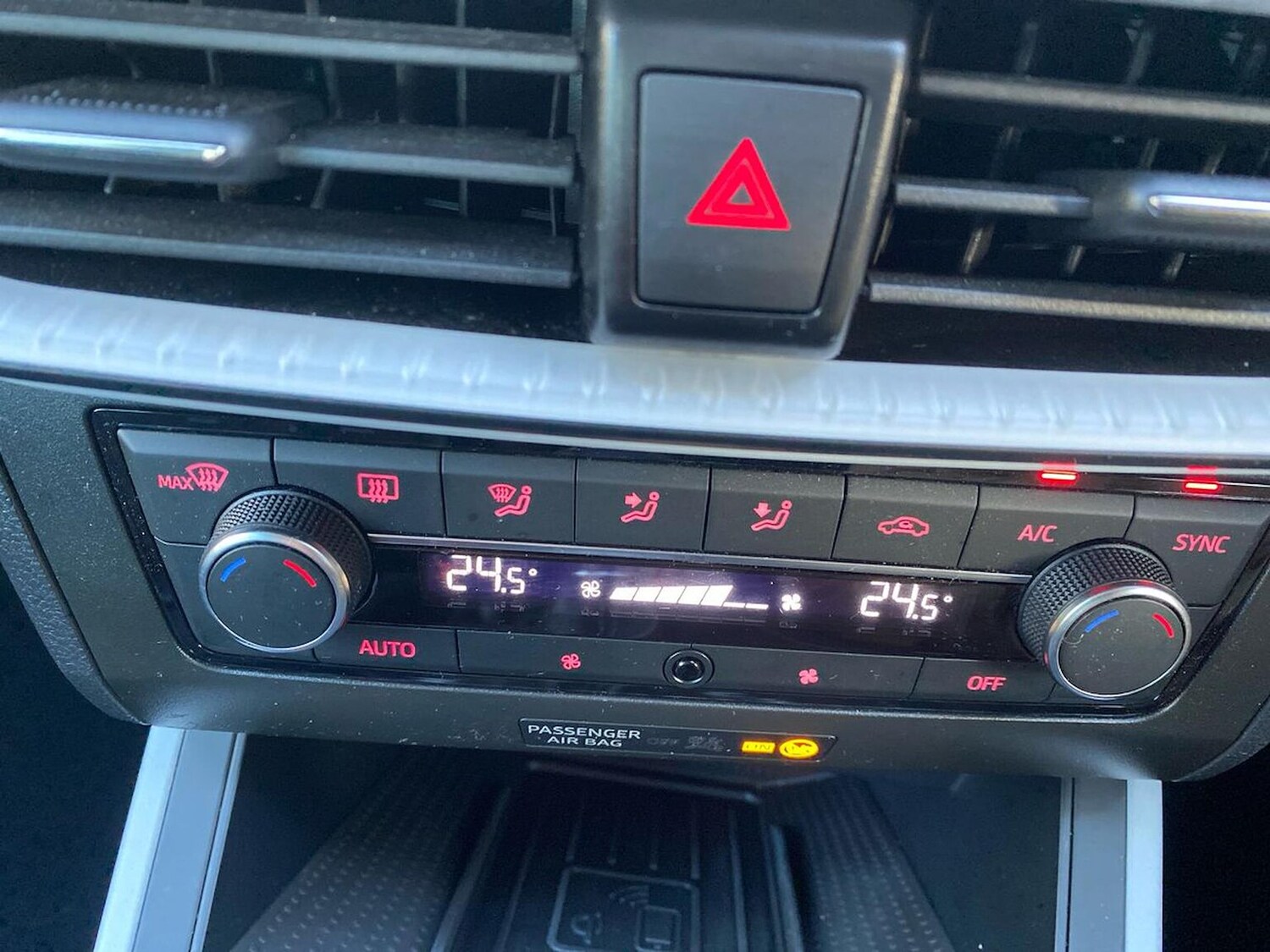 Used SEAT Arona 2022 for sale - 76445978: Photo 12