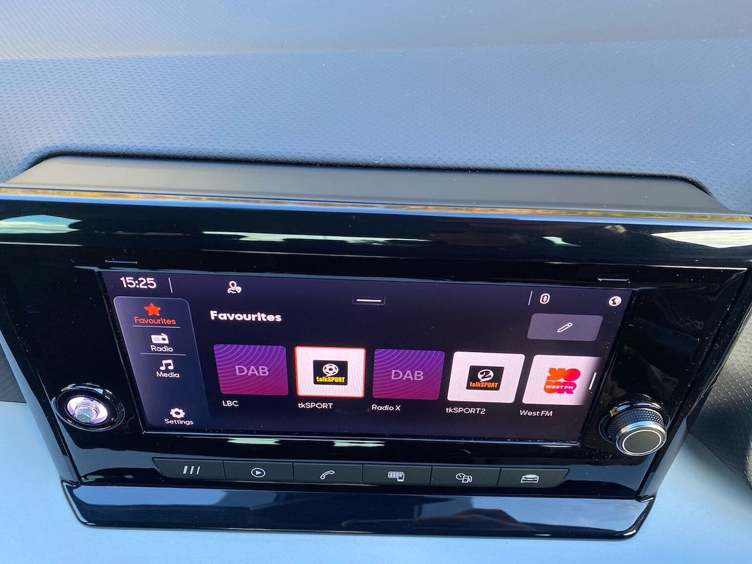 Used SEAT Arona 2022 for sale - 76445978: Photo 13