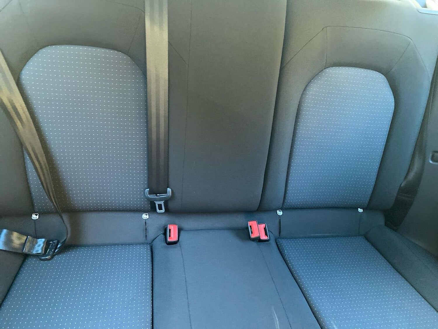 Used SEAT Arona 2022 for sale - 76445978: Photo 16