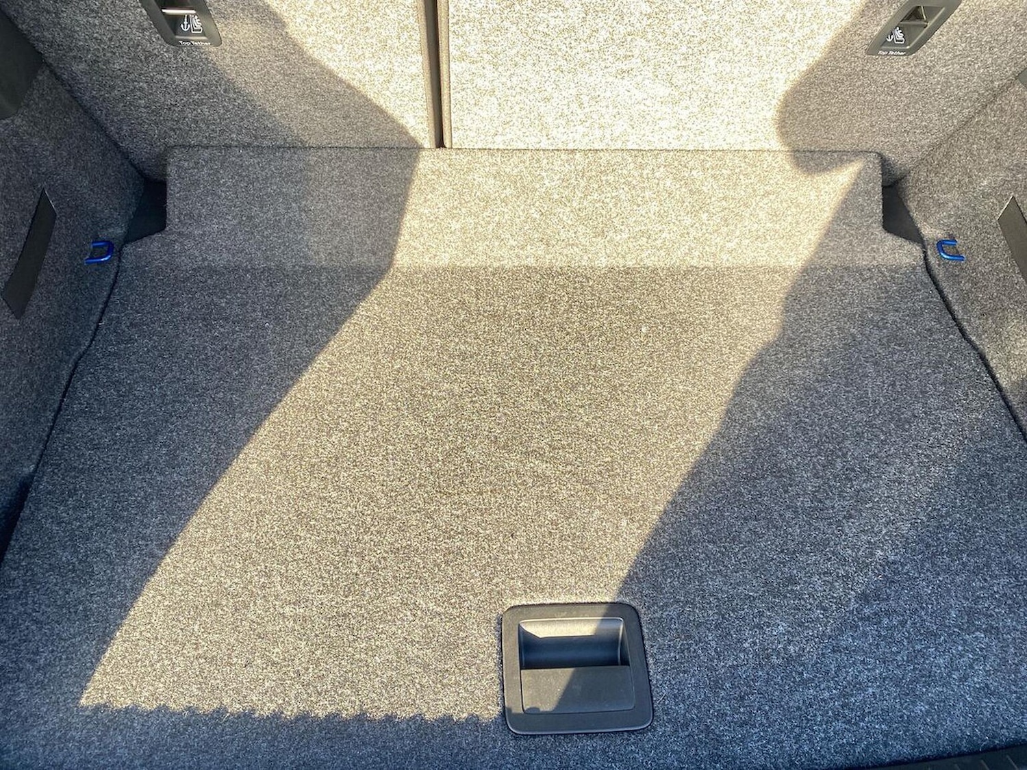 Used SEAT Arona 2022 for sale - 76445978: Photo 19