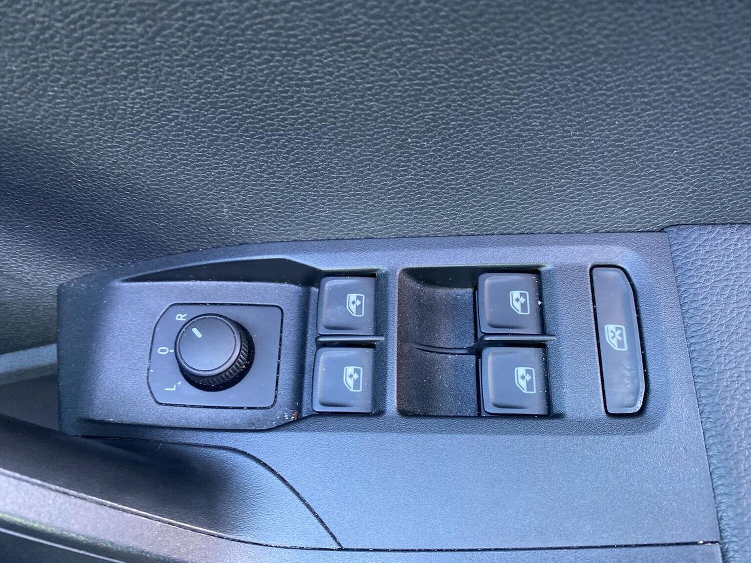 Used SEAT Arona 2022 for sale - 76445978: Photo 21