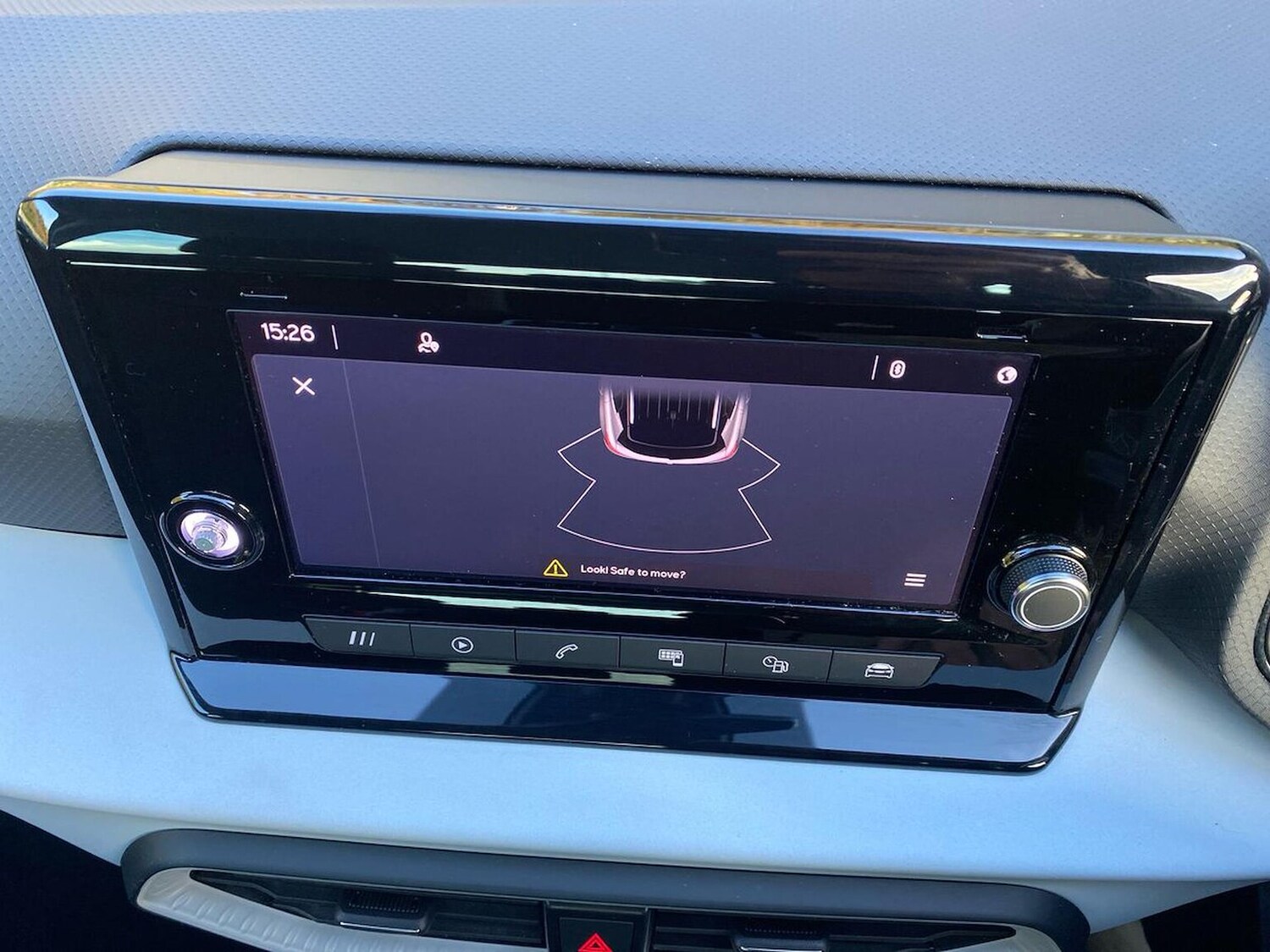 Used SEAT Arona 2022 for sale - 76445978: Photo 23