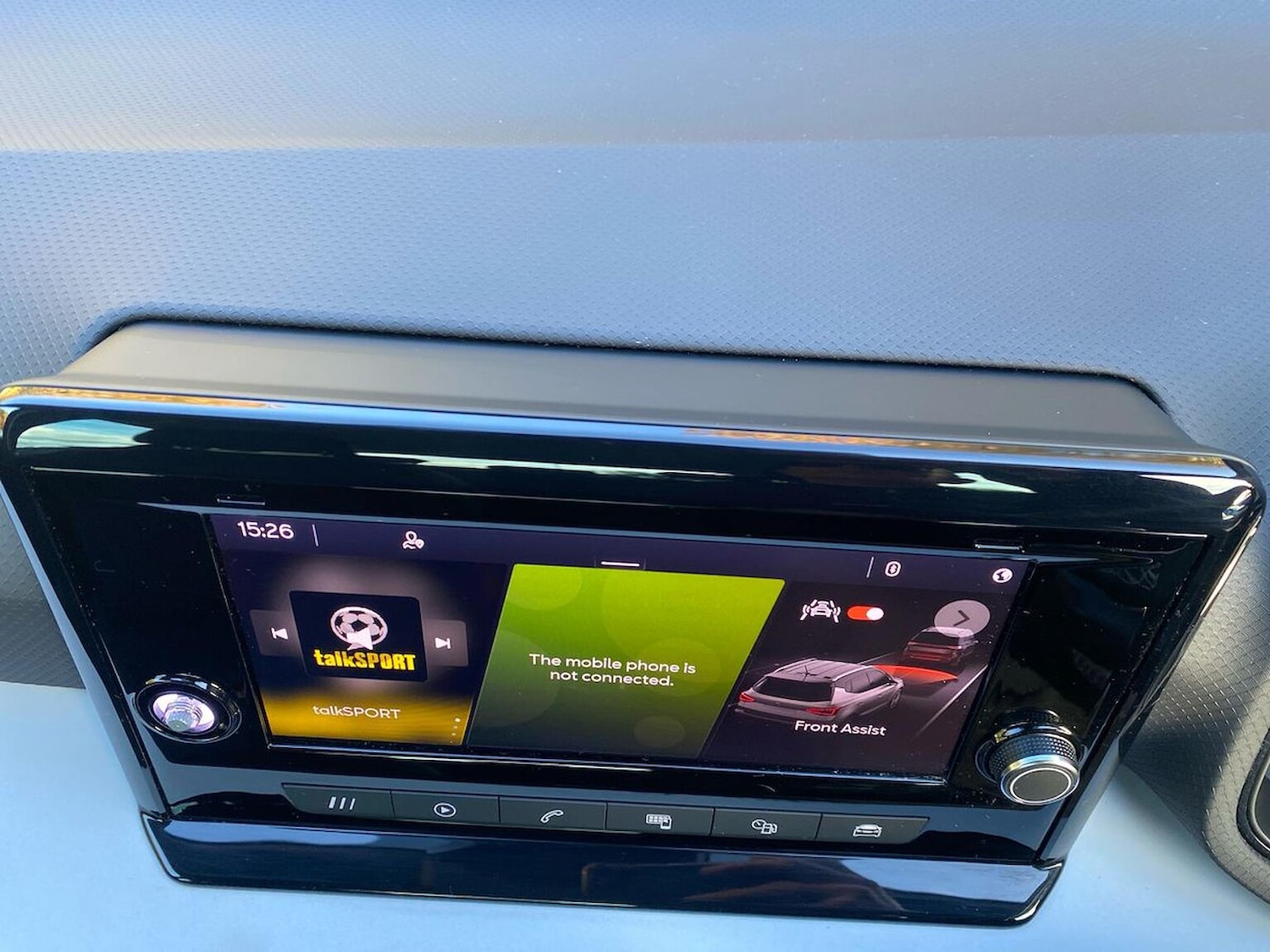 Used SEAT Arona 2022 for sale - 76445978: Photo 27