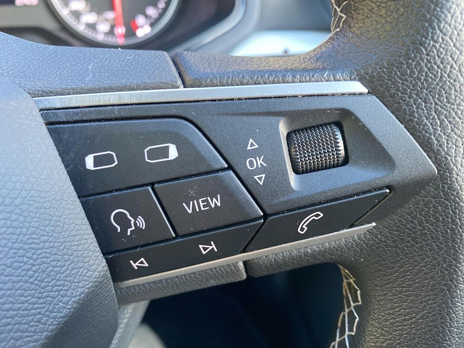 Used SEAT Arona 2022 for sale - 76445978: Photo 28