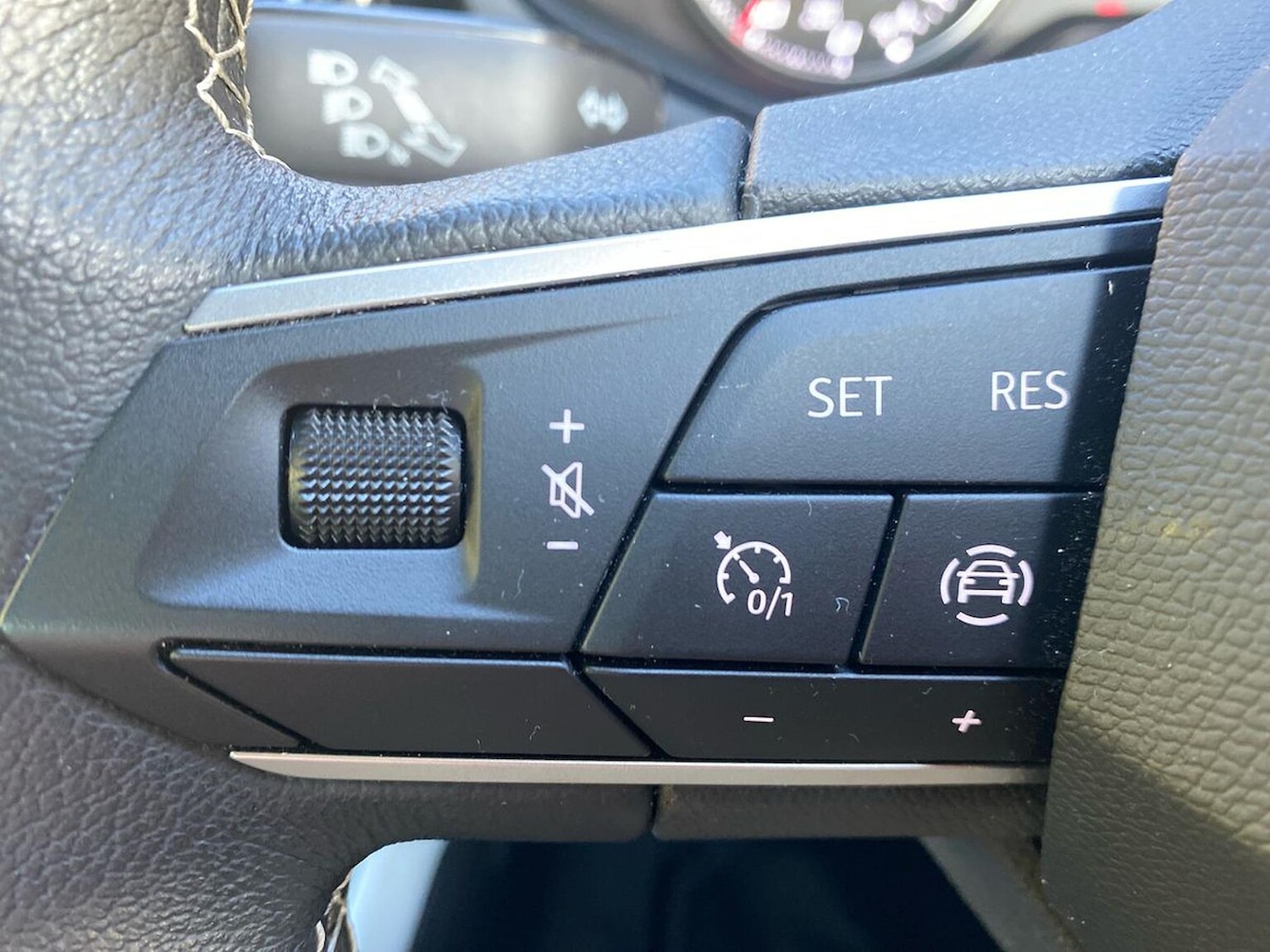 Used SEAT Arona 2022 for sale - 76445978: Photo 29