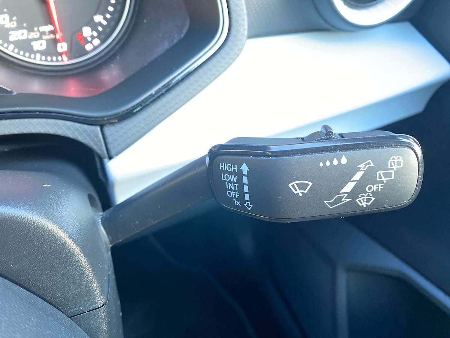 Used SEAT Arona 2022 for sale - 76445978: Photo 30