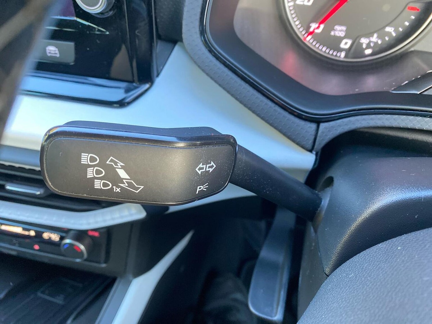 Used SEAT Arona 2022 for sale - 76445978: Photo 31