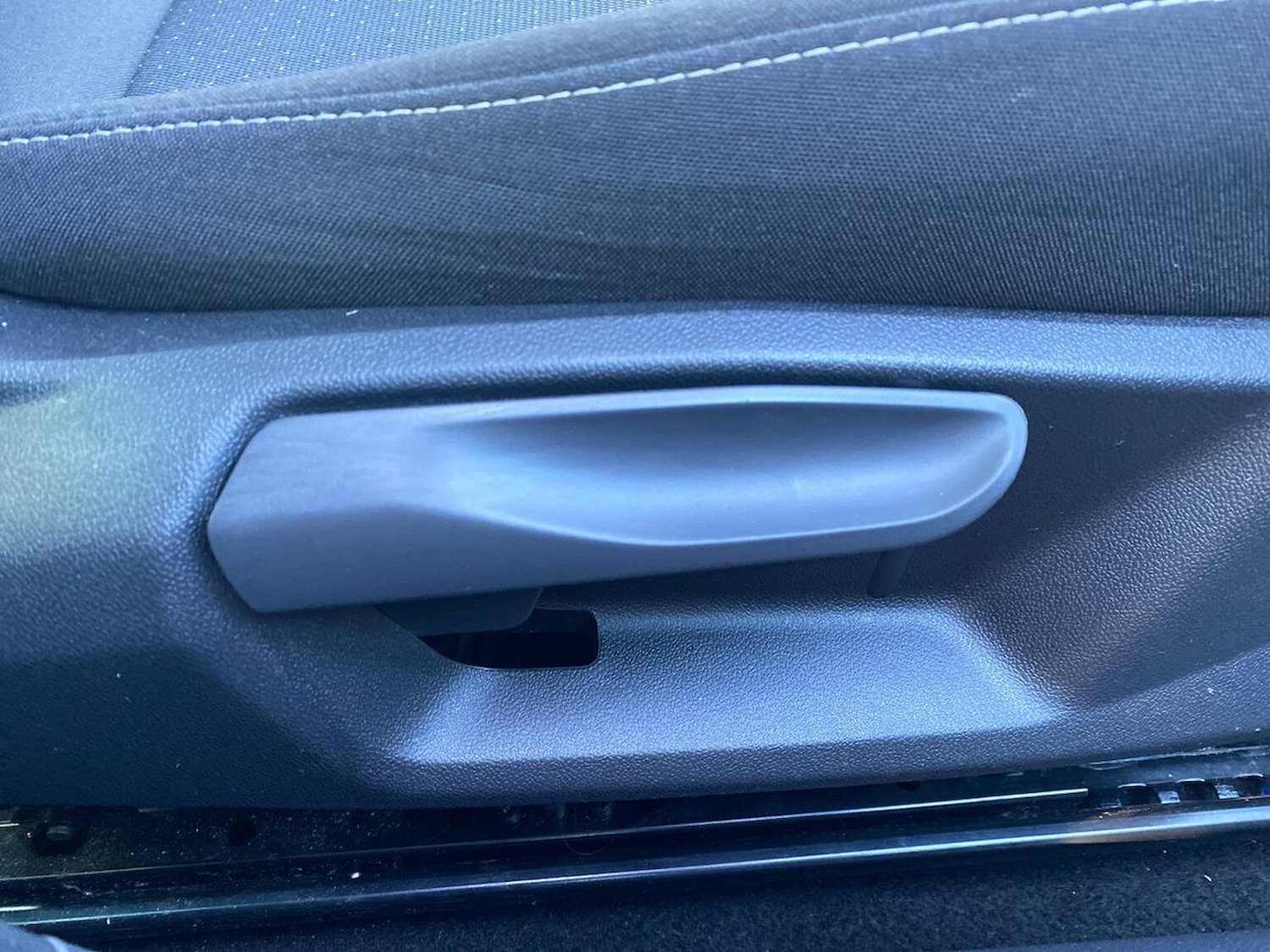 Used SEAT Arona 2022 for sale - 76445978: Photo 32