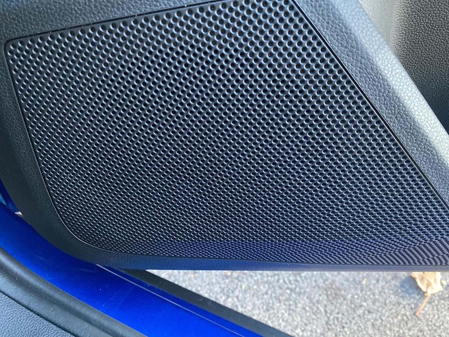 Used SEAT Arona 2022 for sale - 76445978: Photo 33