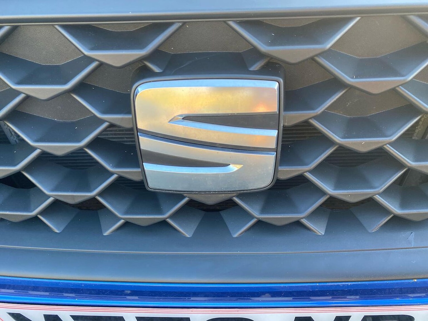 Used SEAT Arona 2022 for sale - 76445978: Photo 34