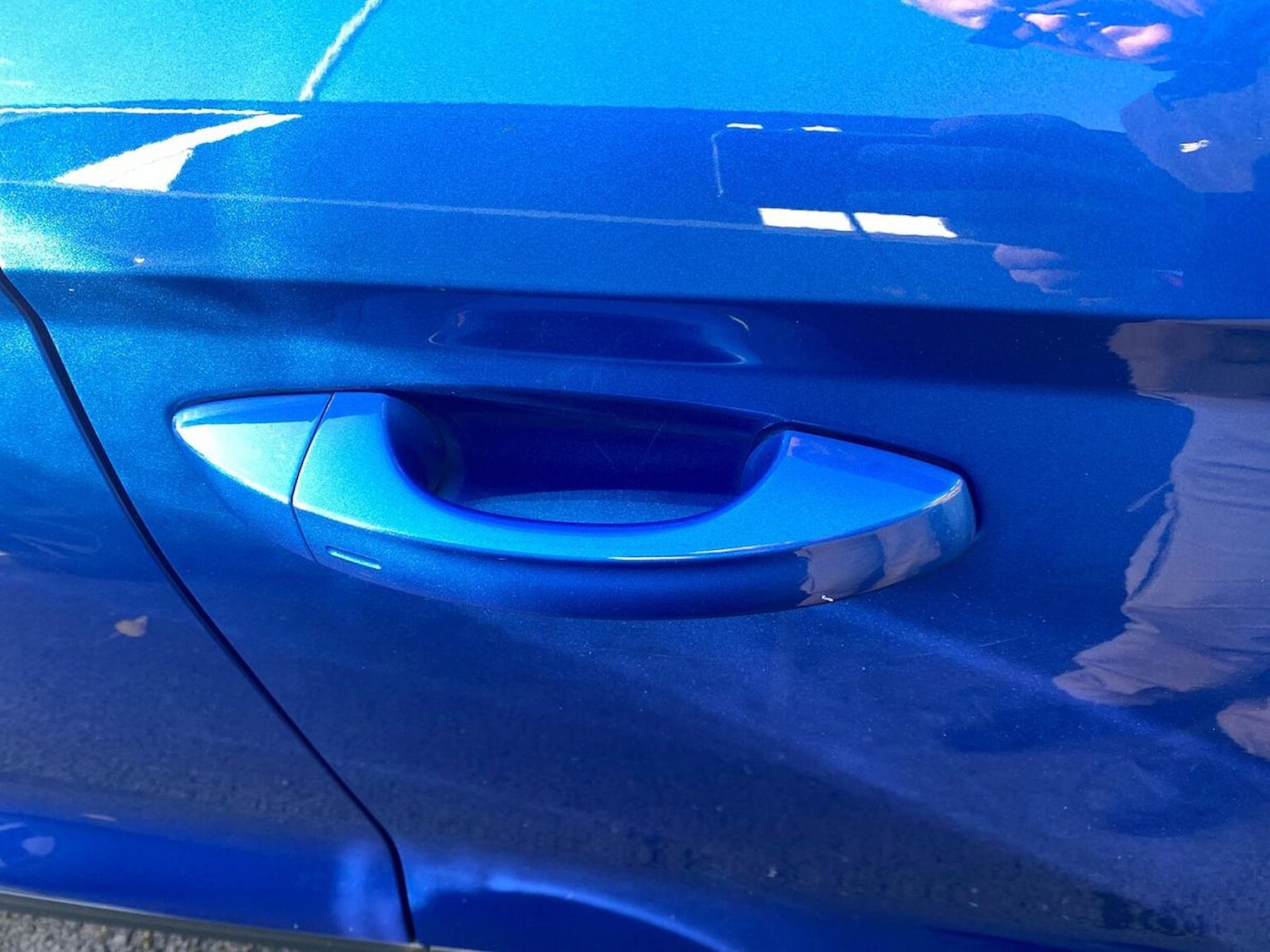 Used SEAT Arona 2022 for sale - 76445978: Photo 38