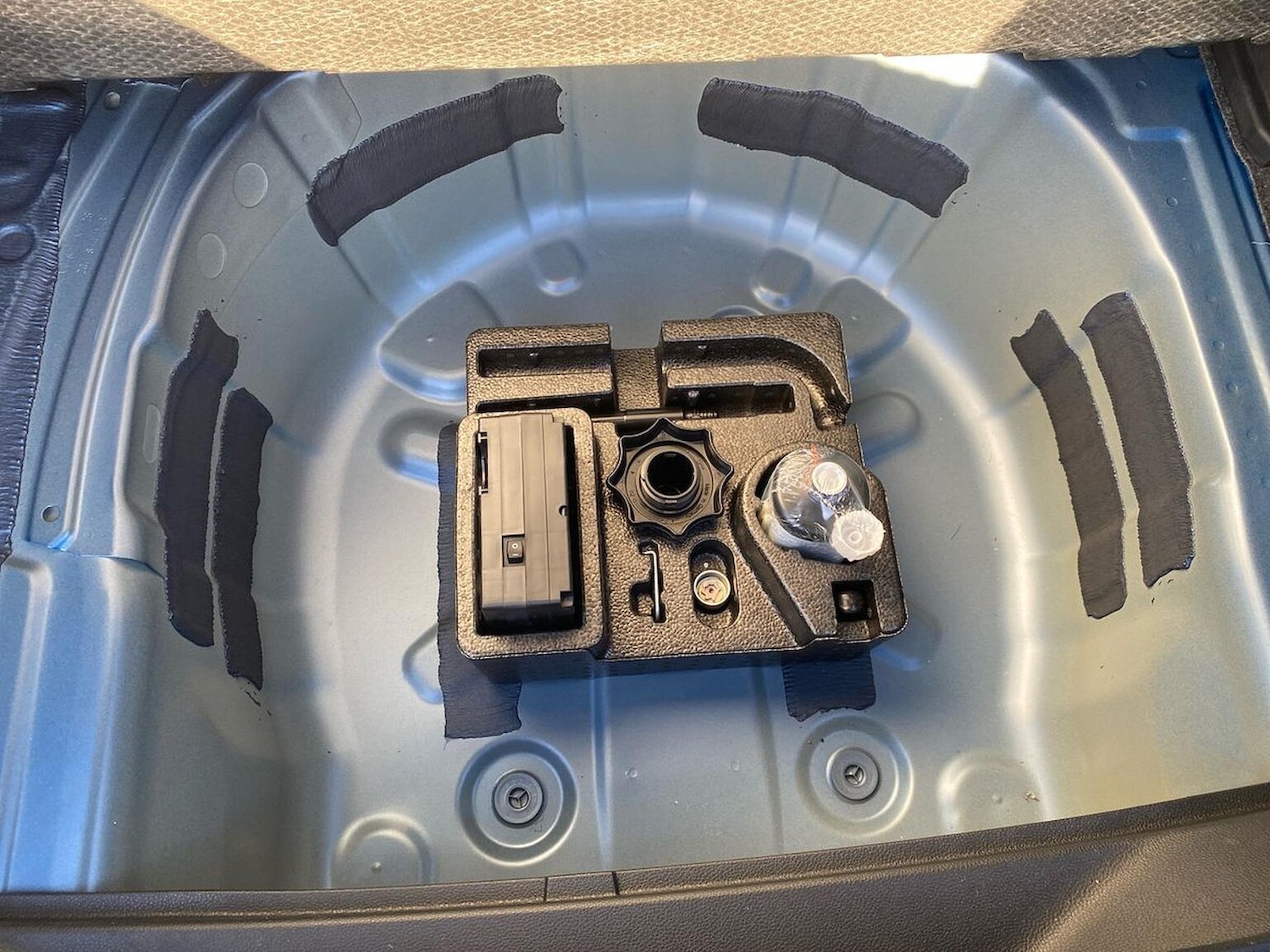 Used SEAT Arona 2022 for sale - 76445978: Photo 40