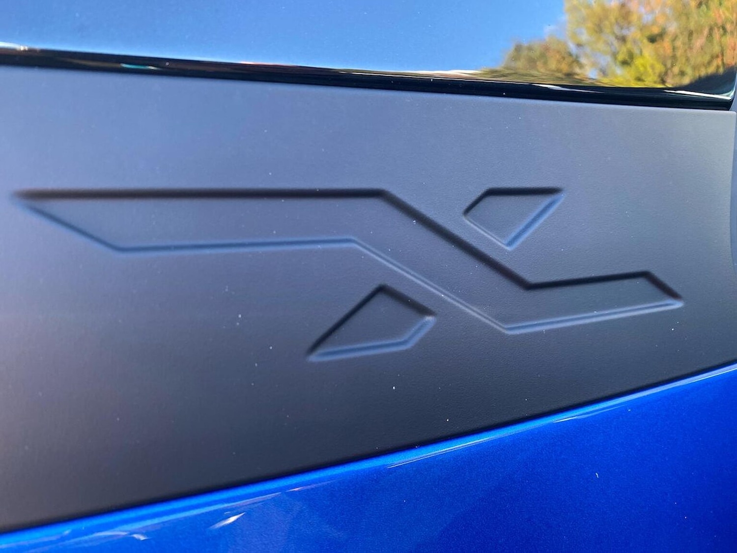 Used SEAT Arona 2022 for sale - 76445978: Photo 41