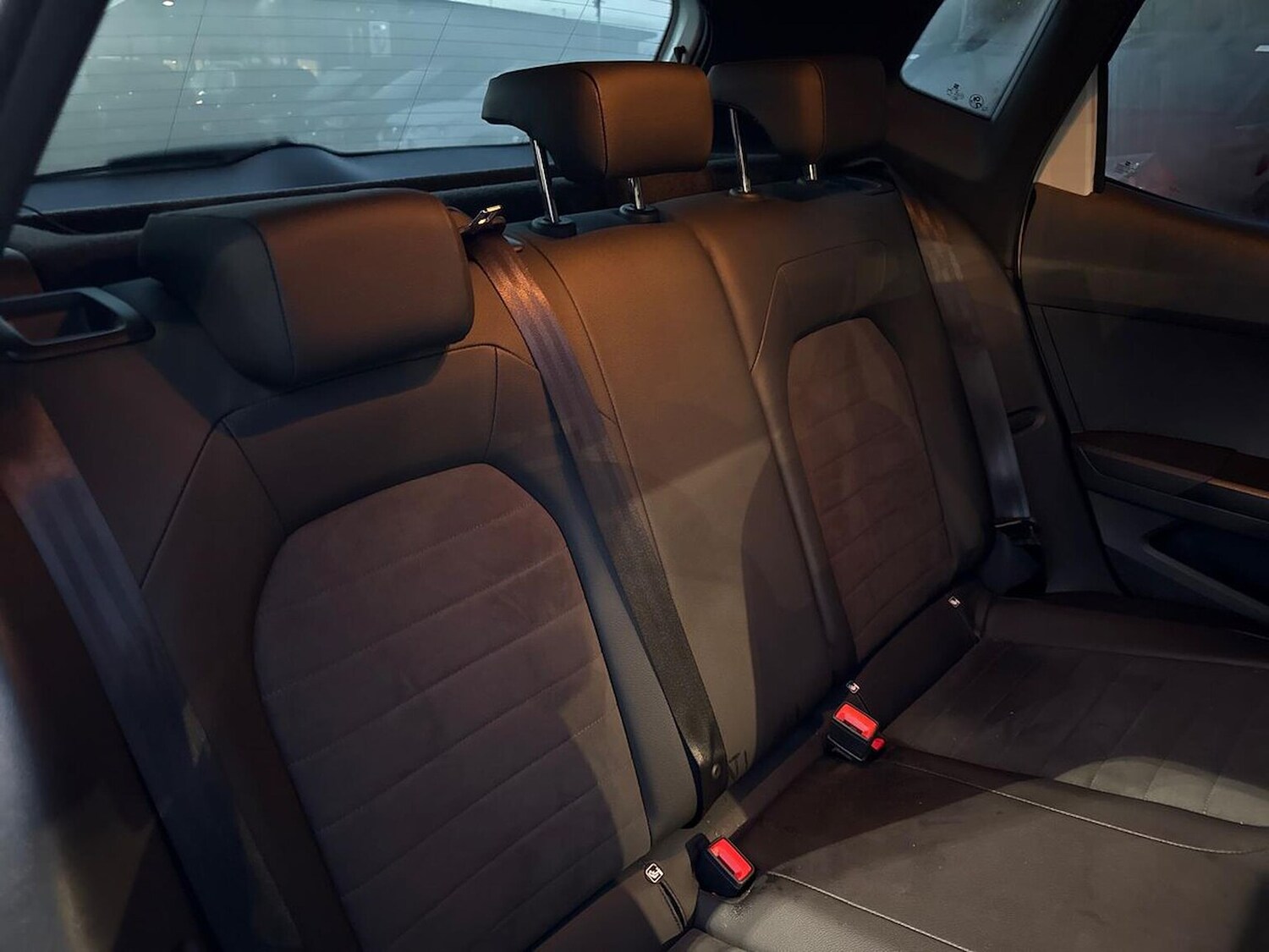 Used SEAT Arona 2025 for sale - 77488491: Photo 16