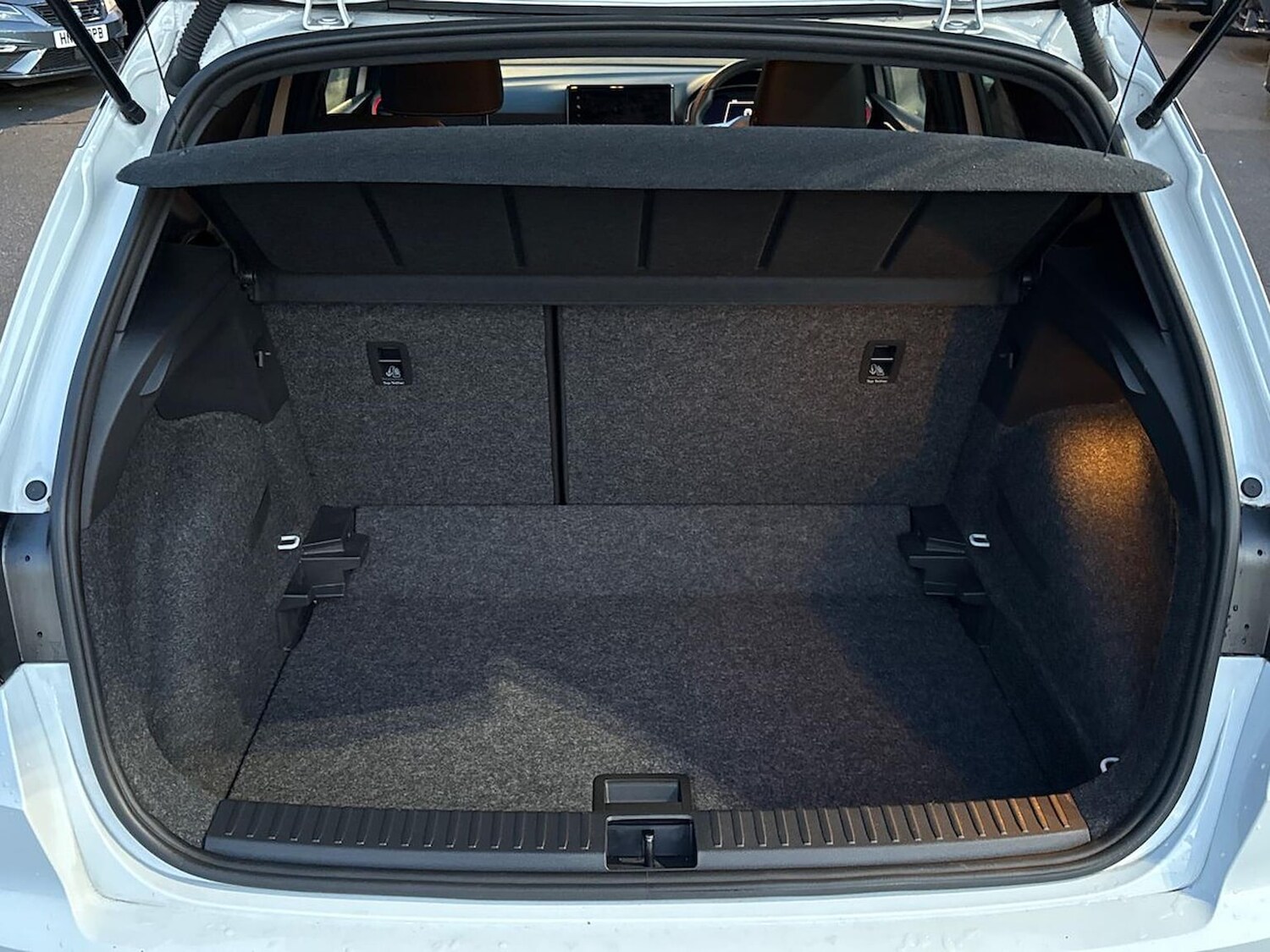 Used SEAT Arona 2025 for sale - 77488491: Photo 17