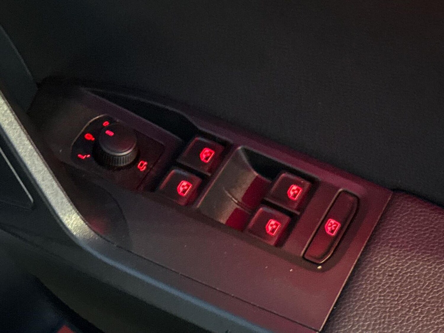 Used SEAT Arona 2025 for sale - 77488491: Photo 21