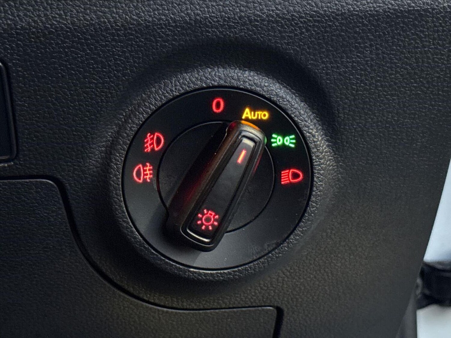 Used SEAT Arona 2025 for sale - 77488491: Photo 22