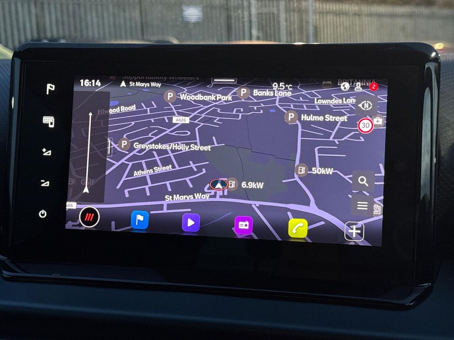 Used SEAT Arona 2025 for sale - 77488491: Photo 24