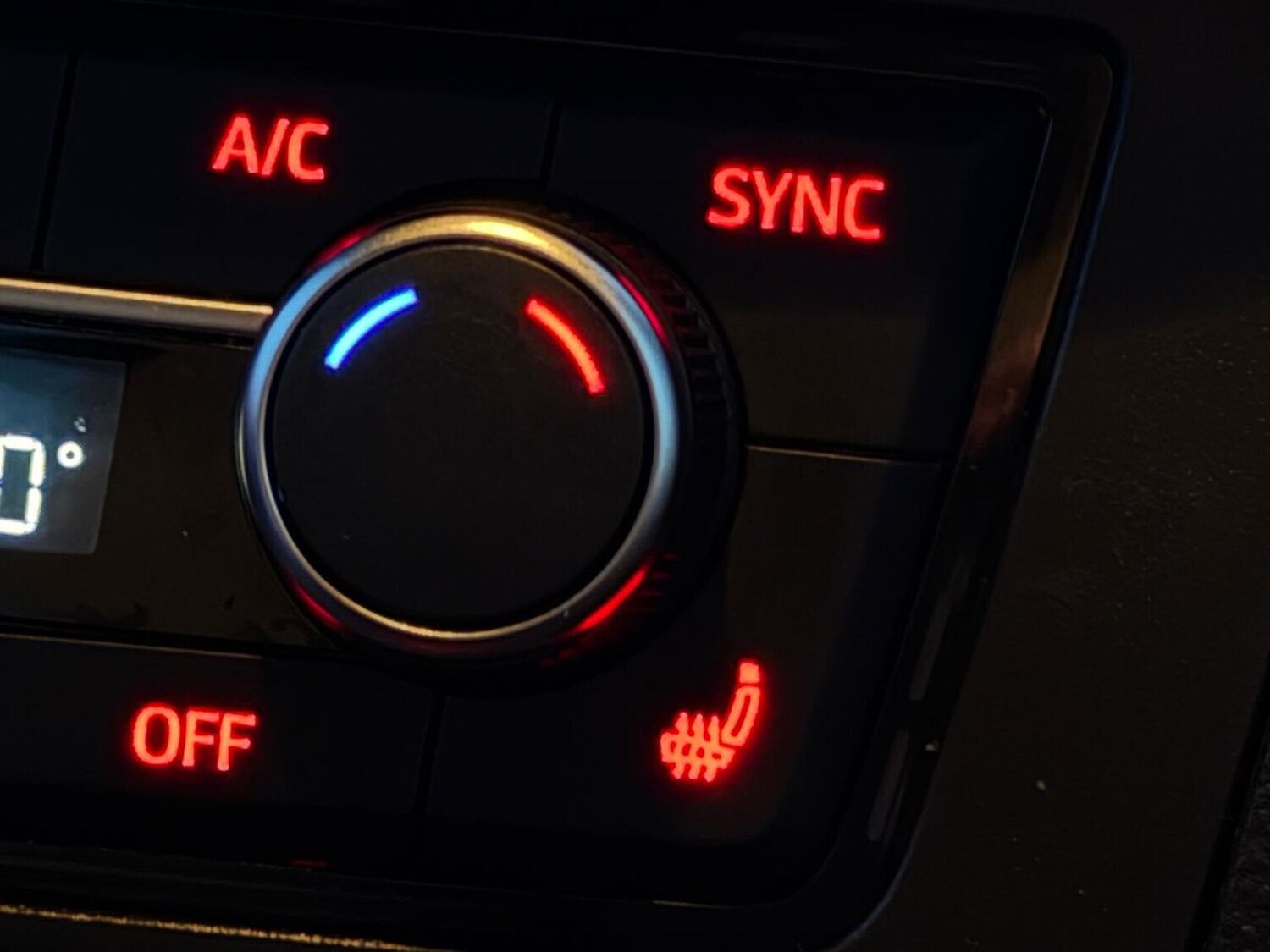 Used SEAT Arona 2025 for sale - 77488491: Photo 25