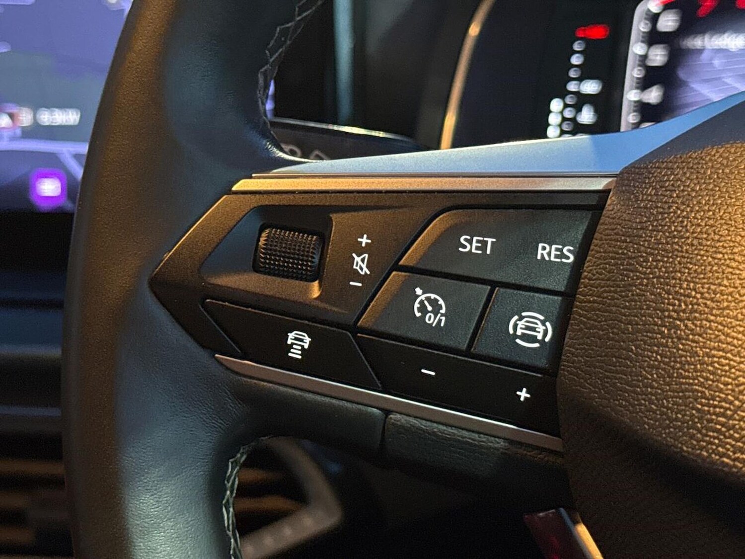 Used SEAT Arona 2025 for sale - 77488491: Photo 26