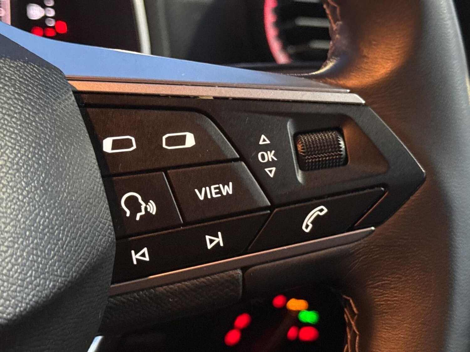 Used SEAT Arona 2025 for sale - 77488491: Photo 27