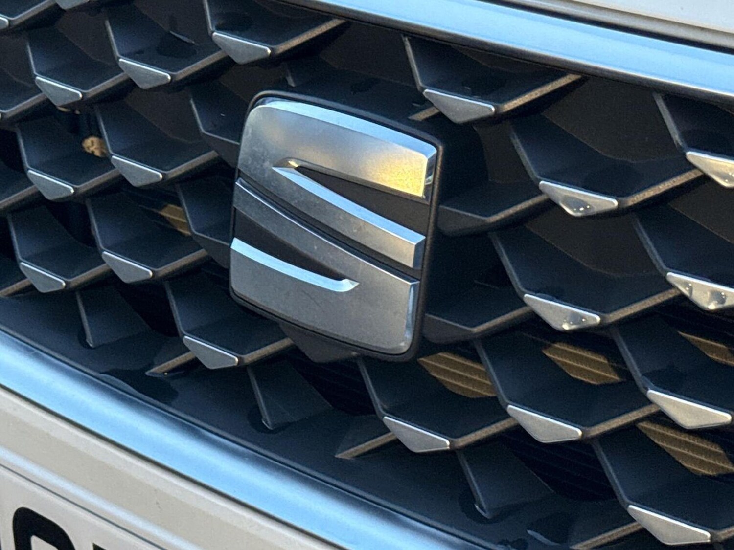 Used SEAT Arona 2025 for sale - 77488491: Photo 33