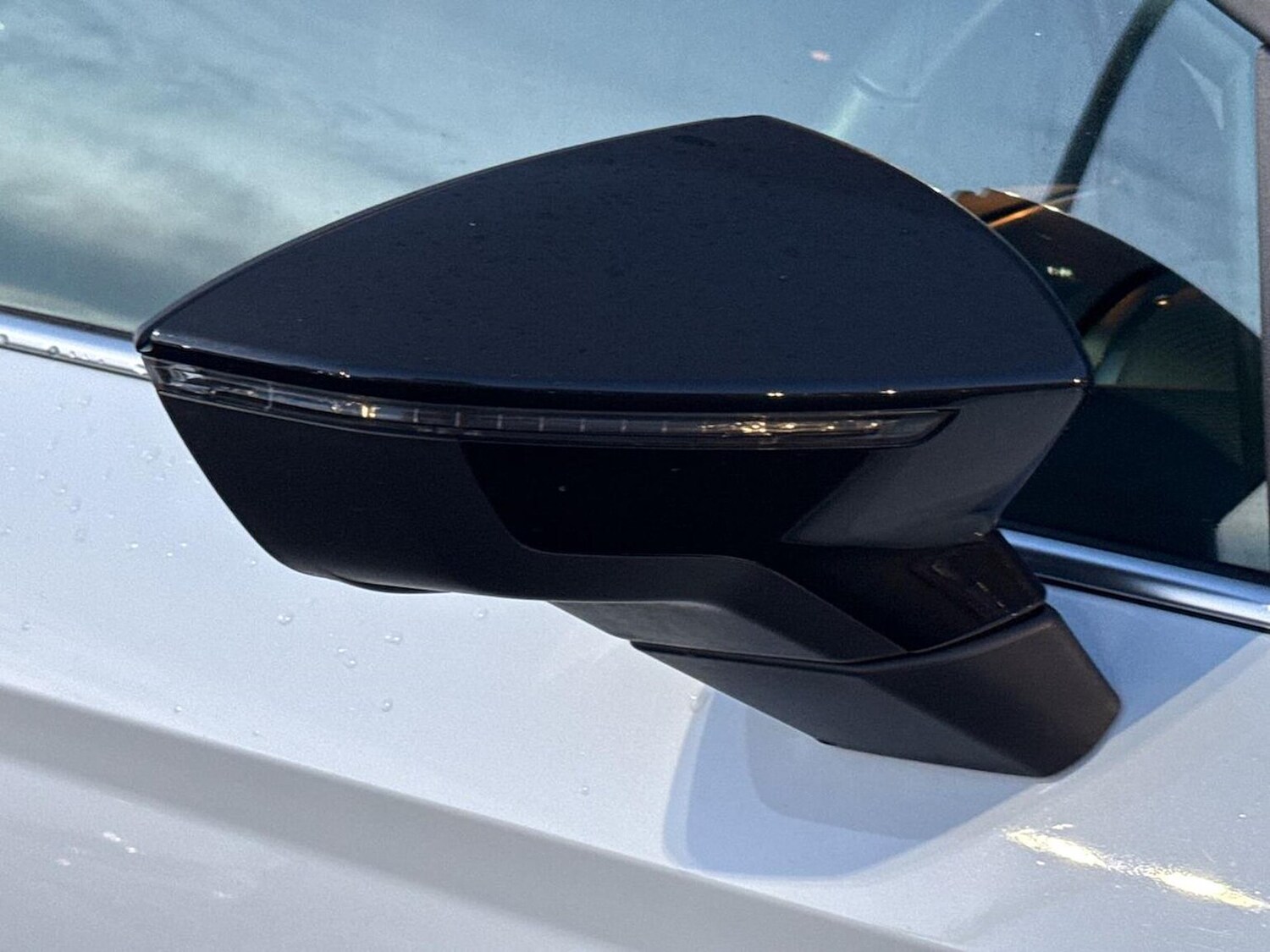 Used SEAT Arona 2025 for sale - 77488491: Photo 38