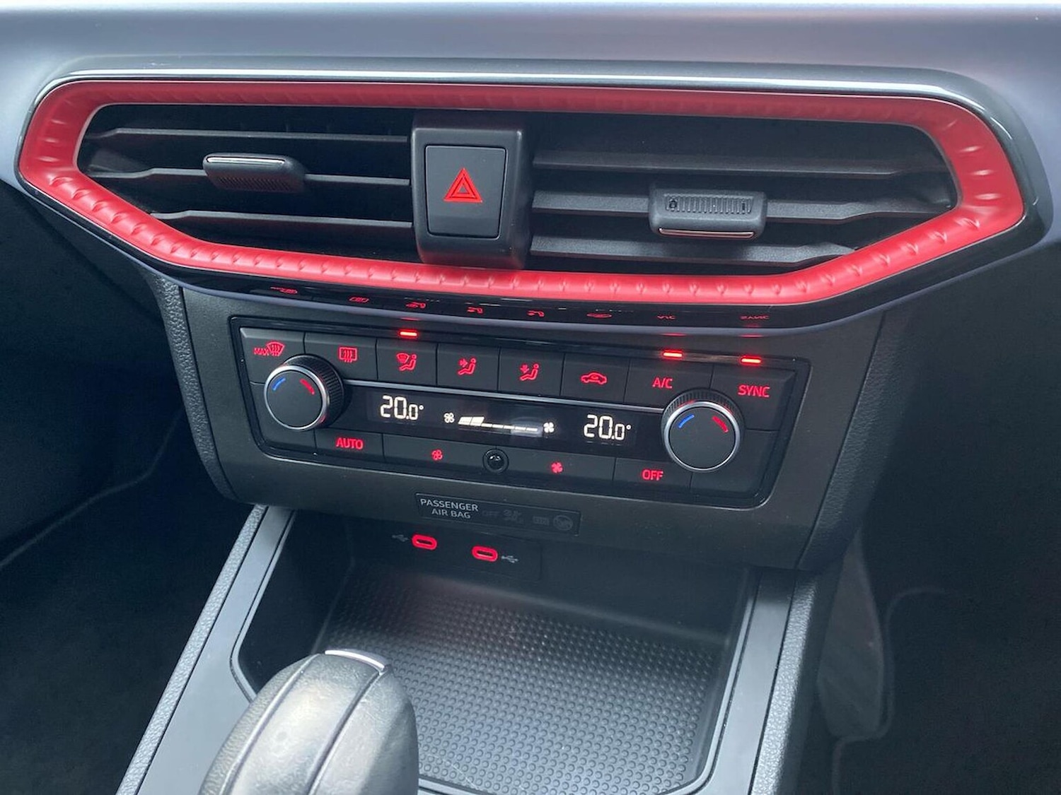 Used SEAT Ibiza 2022 for sale - 77094105: Photo 12